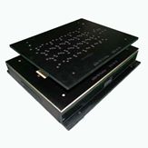 ICT治具